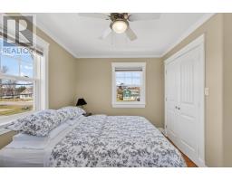 73 Duke Street, Summerside, PE C1N3R9 Photo 32