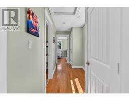 73 Duke Street, Summerside, PE C1N3R9 Photo 33