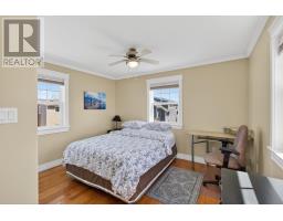 73 Duke Street, Summerside, PE C1N3R9 Photo 34
