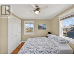 73 Duke Street, Summerside, PE C1N3R9 Photo 35