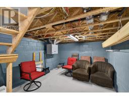 73 Duke Street, Summerside, PE C1N3R9 Photo 38
