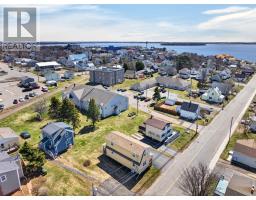 73 Duke Street, Summerside, PE C1N3R9 Photo 40