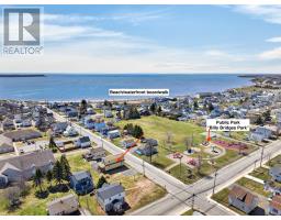 73 Duke Street, Summerside, PE C1N3R9 Photo 41