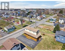 73 Duke Street, Summerside, PE C1N3R9 Photo 8