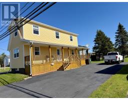 73 Duke Street, Summerside, PE C1N3R9 Photo 9