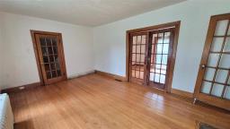 285 Maplewood Avenue, Winnipeg, MB R3L1A6 Photo 12