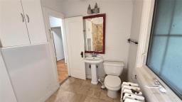 285 Maplewood Avenue, Winnipeg, MB R3L1A6 Photo 20