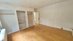 285 Maplewood Avenue, Winnipeg, MB R3L1A6 Photo 16