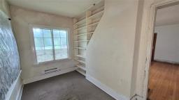 285 Maplewood Avenue, Winnipeg, MB R3L1A6 Photo 22