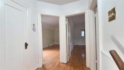 285 Maplewood Avenue, Winnipeg, MB R3L1A6 Photo 21
