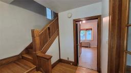 285 Maplewood Avenue, Winnipeg, MB R3L1A6 Photo 13