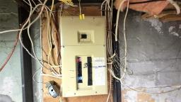 285 Maplewood Avenue, Winnipeg, MB R3L1A6 Photo 23