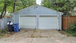 285 Maplewood Avenue, Winnipeg, MB R3L1A6 Photo 34