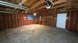 285 Maplewood Avenue, Winnipeg, MB R3L1A6 Photo 38