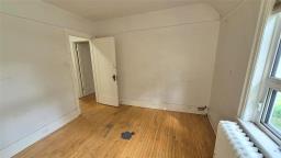 285 Maplewood Avenue, Winnipeg, MB R3L1A6 Photo 14
