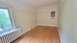 285 Maplewood Avenue, Winnipeg, MB R3L1A6 Photo 17