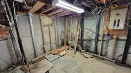 285 Maplewood Avenue, Winnipeg, MB R3L1A6 Photo 28