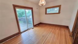 285 Maplewood Avenue, Winnipeg, MB R3L1A6 Photo 9