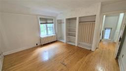 285 Maplewood Avenue, Winnipeg, MB R3L1A6 Photo 15