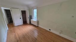 285 Maplewood Avenue, Winnipeg, MB R3L1A6 Photo 18