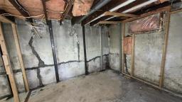 285 Maplewood Avenue, Winnipeg, MB R3L1A6 Photo 29