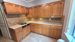 Primary Bedroom - 285 Maplewood Avenue, Winnipeg, MB R3L1A6 Photo 6