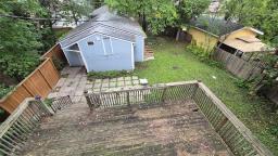 285 Maplewood Avenue, Winnipeg, MB R3L1A6 Photo 36