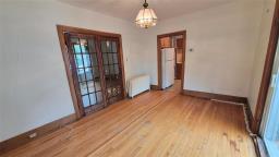285 Maplewood Avenue, Winnipeg, MB R3L1A6 Photo 10