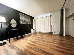 2 120 Niakwa Road, Winnipeg, MB R2M4T2 Photo 15
