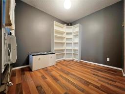 2 120 Niakwa Road, Winnipeg, MB R2M4T2 Photo 14