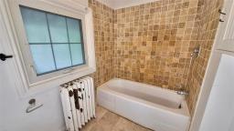 285 Maplewood Avenue, Winnipeg, MB R3L1A6 Photo 19
