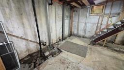285 Maplewood Avenue, Winnipeg, MB R3L1A6 Photo 30