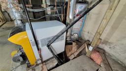 285 Maplewood Avenue, Winnipeg, MB R3L1A6 Photo 26