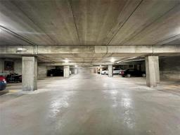 2 120 Niakwa Road, Winnipeg, MB R2M4T2 Photo 24