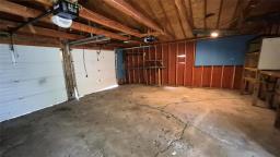 285 Maplewood Avenue, Winnipeg, MB R3L1A6 Photo 37