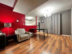 Utility room - 2 120 Niakwa Road, Winnipeg, MB R2M4T2 Photo 8