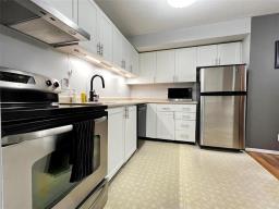 2 120 Niakwa Road, Winnipeg, MB R2M4T2 Photo 11