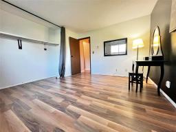 2 120 Niakwa Road, Winnipeg, MB R2M4T2 Photo 16