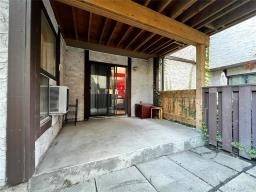 2 120 Niakwa Road, Winnipeg, MB R2M4T2 Photo 20