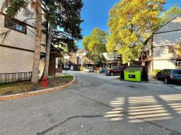 2 120 Niakwa Road, Winnipeg, MB R2M4T2 Photo 21