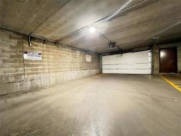 2 120 Niakwa Road, Winnipeg, MB R2M4T2 Photo 25