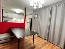 2 120 Niakwa Road, Winnipeg, MB R2M4T2 Photo 9