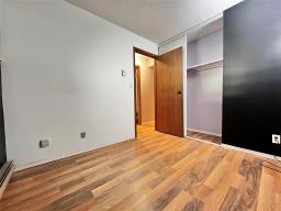 2 120 Niakwa Road, Winnipeg, MB R2M4T2 Photo 17