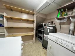 2 120 Niakwa Road, Winnipeg, MB R2M4T2 Photo 12