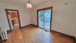 285 Maplewood Avenue, Winnipeg, MB R3L1A6 Photo 11