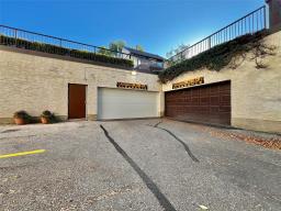 2 120 Niakwa Road, Winnipeg, MB R2M4T2 Photo 22