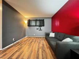 Den - 2 120 Niakwa Road, Winnipeg, MB R2M4T2 Photo 6