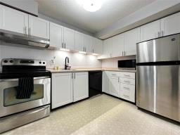 2 120 Niakwa Road, Winnipeg, MB R2M4T2 Photo 10