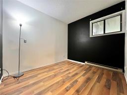 2 120 Niakwa Road, Winnipeg, MB R2M4T2 Photo 18