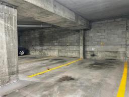 2 120 Niakwa Road, Winnipeg, MB R2M4T2 Photo 23
